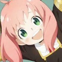 PoPPPop avatar
