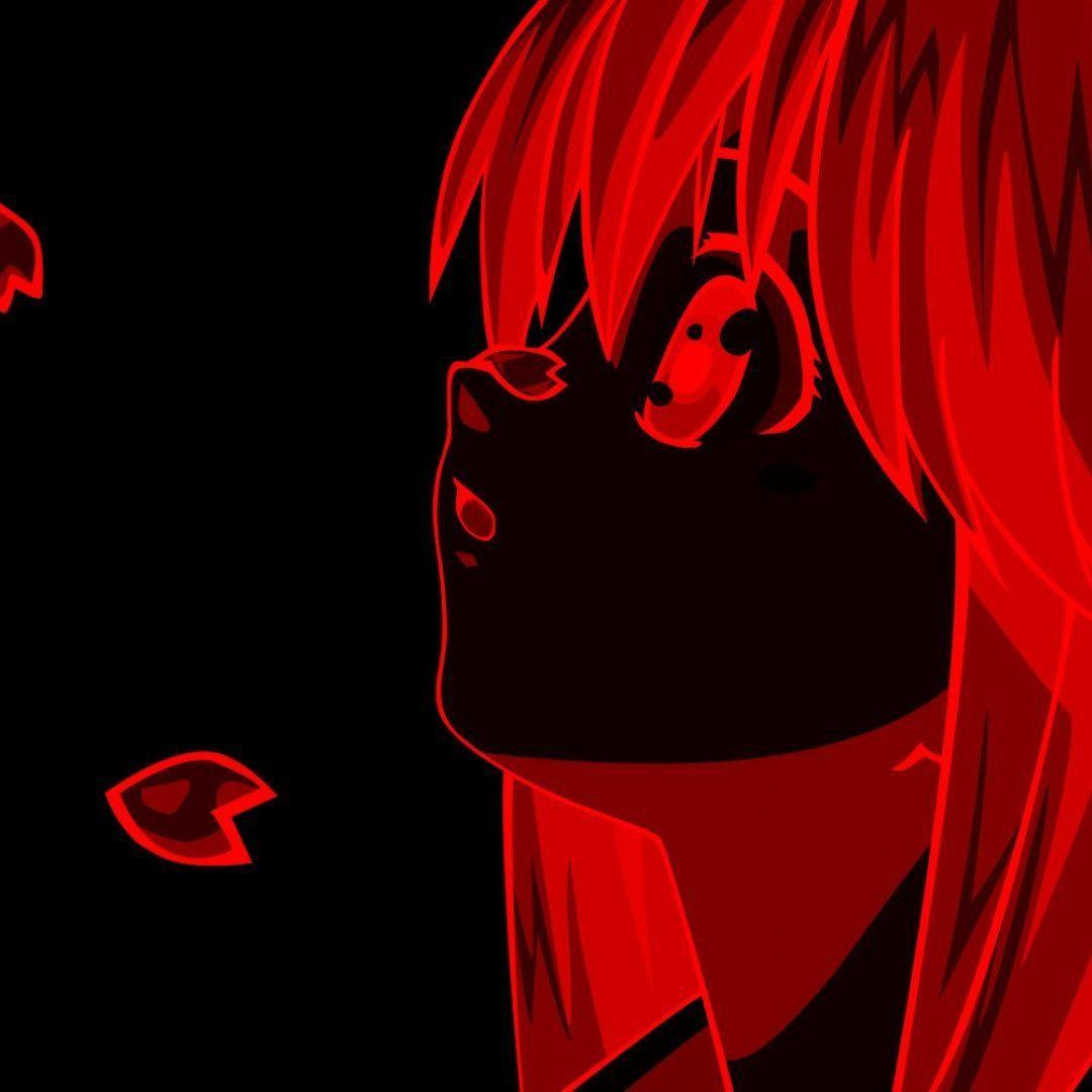 e0kaa avatar