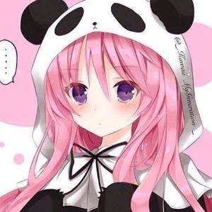 akakiryu_