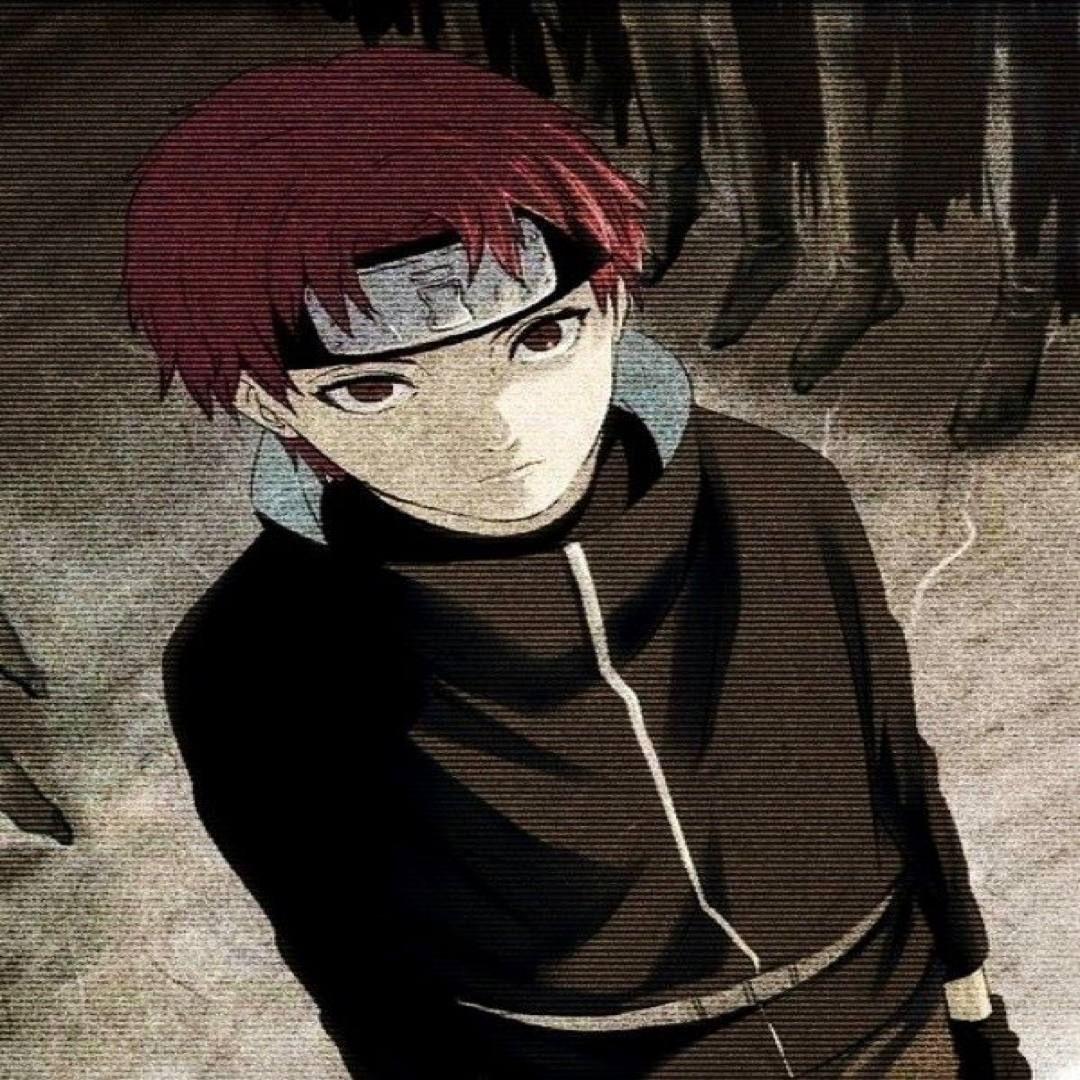deptoshinin_ avatar