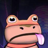 Fr0geh avatar