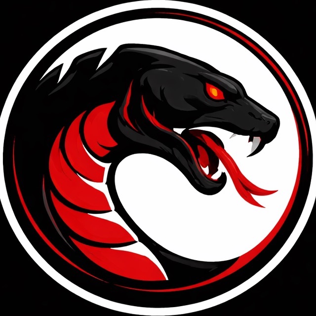 team__fnk