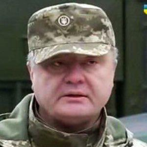 Alex2000gg avatar