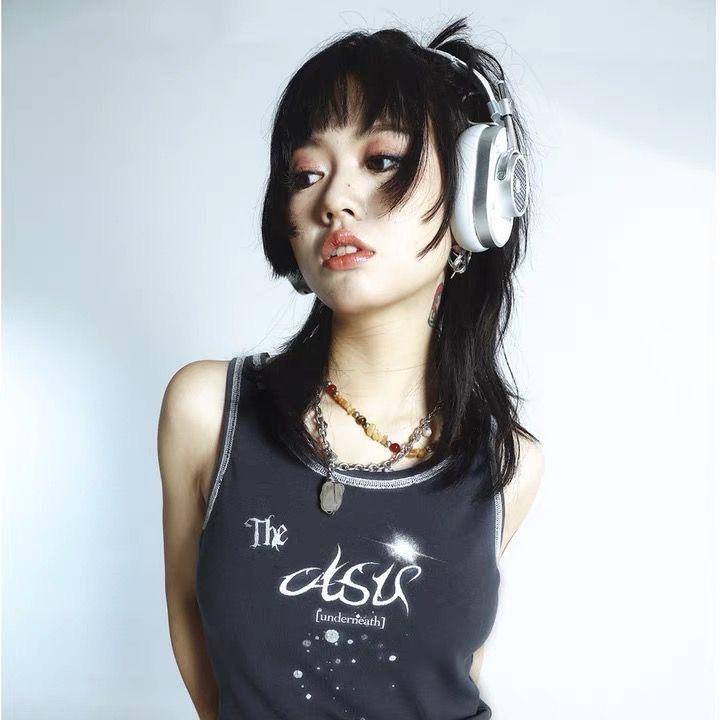 popersis avatar