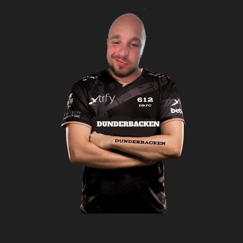 Krratz