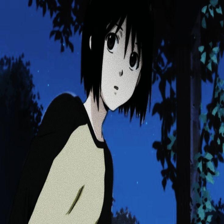 demestb avatar