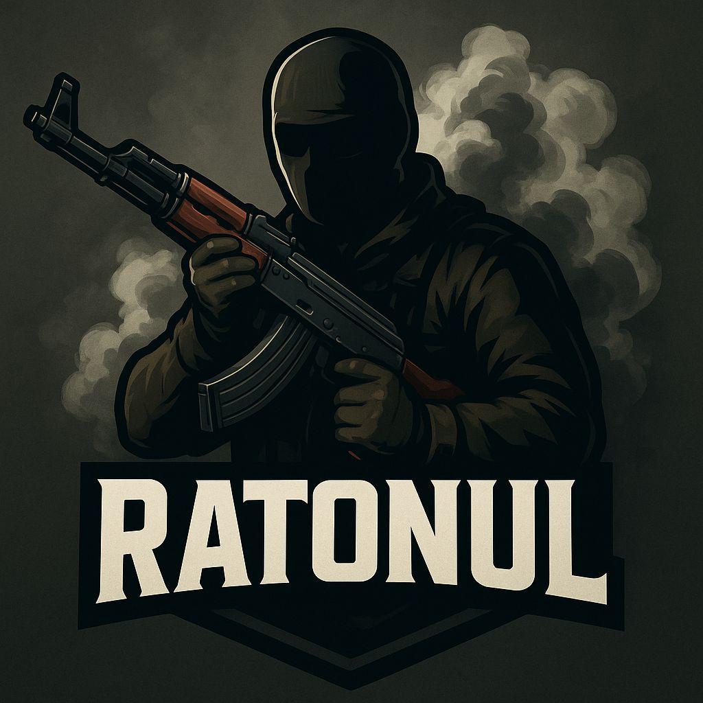 BeLeAuA411 avatar