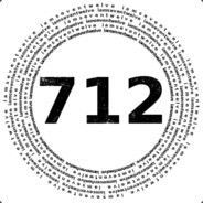7Twelve