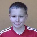 BuLiN15