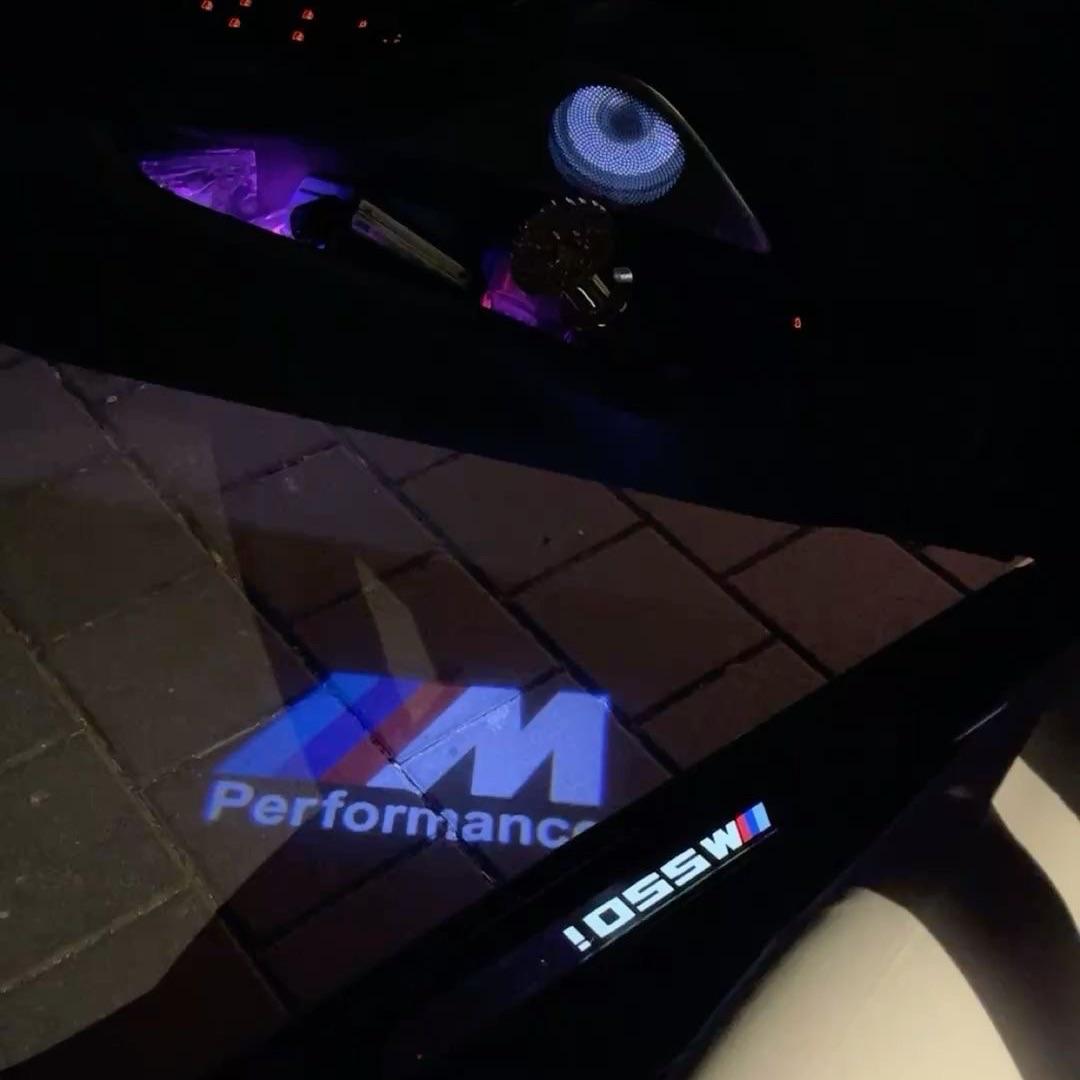 M550i- avatar