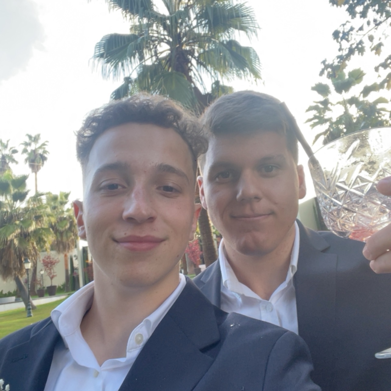 11freitas44
