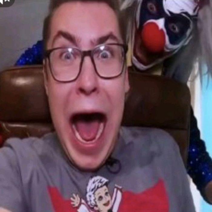 Blydev