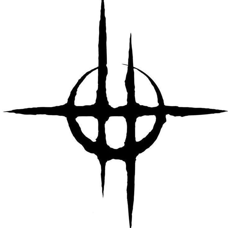 OTRUTA