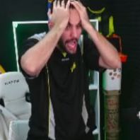 -ppd-