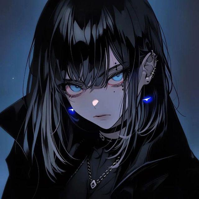LeGenD__IN avatar
