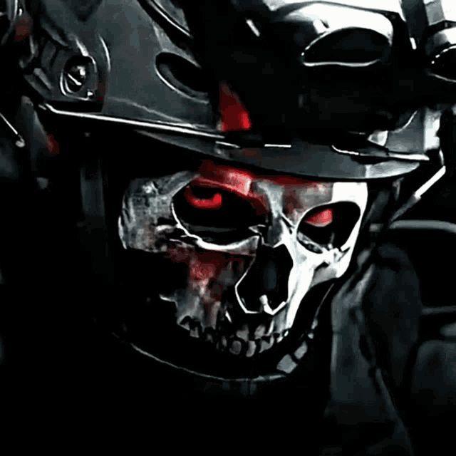 Nxrthern_Way avatar