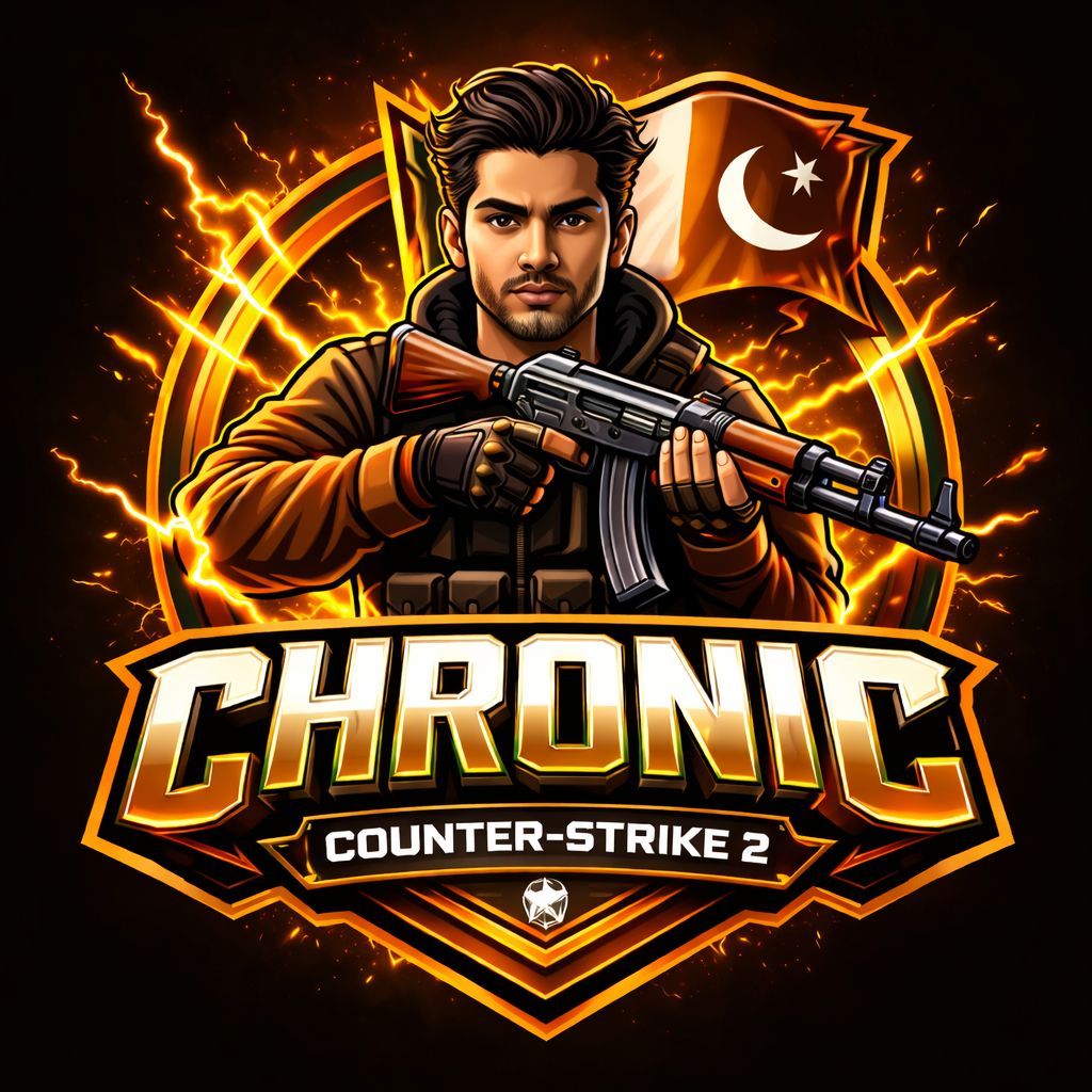 team_Chronic-