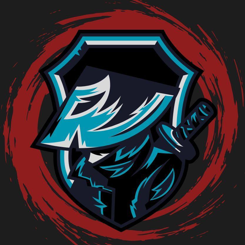 ZChron1c avatar