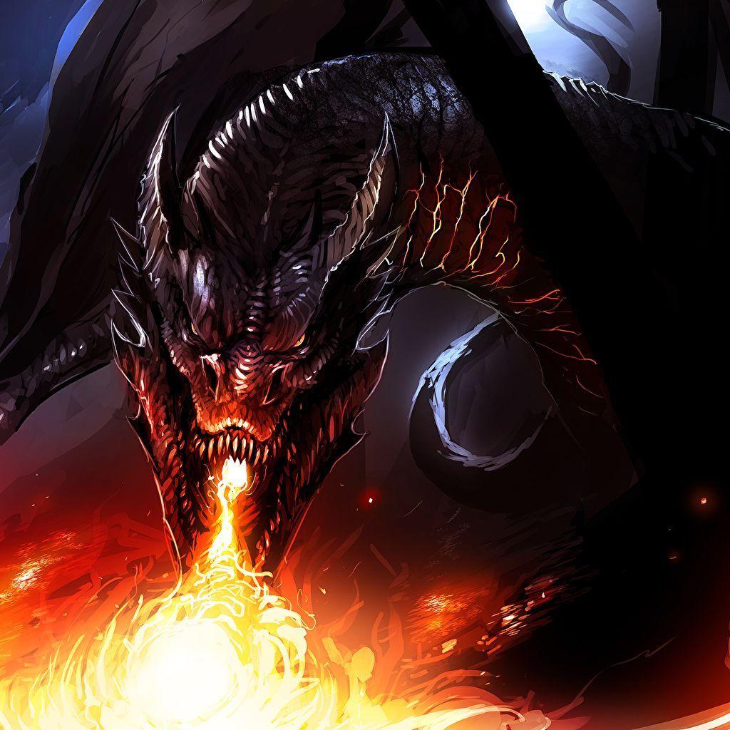 deytj avatar