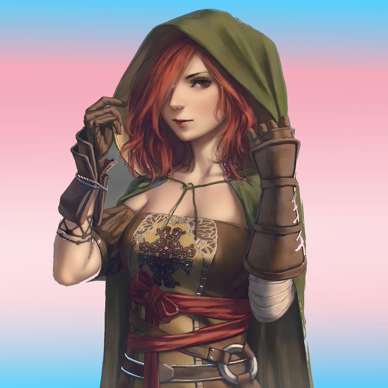 Hollinath avatar