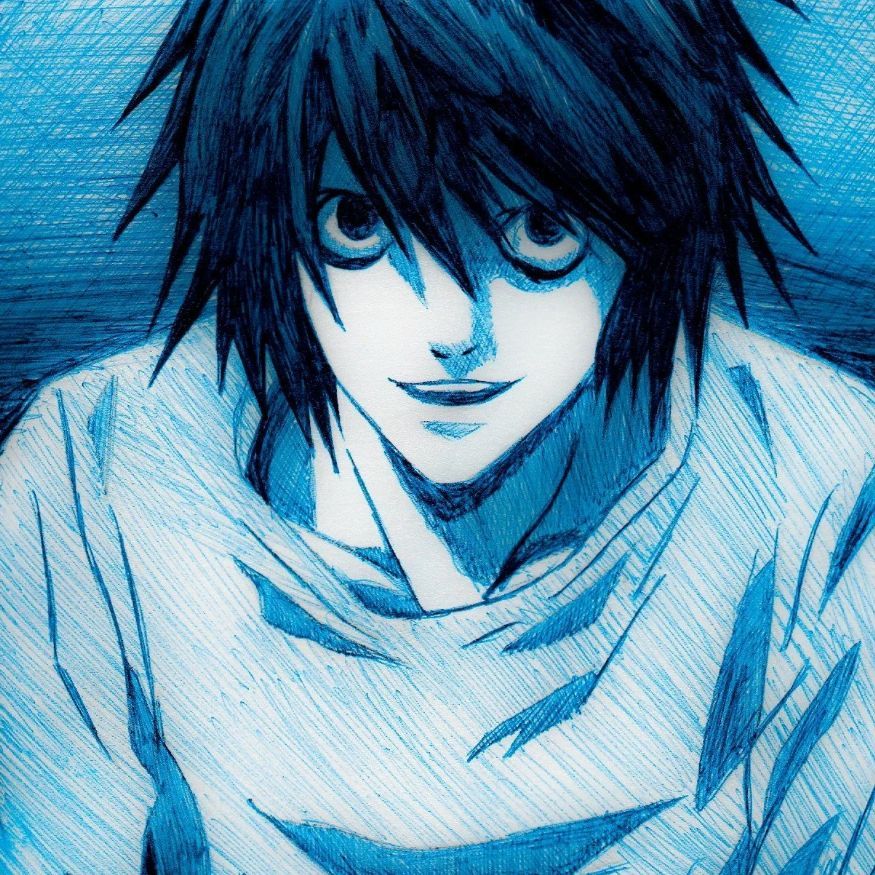 s0nsy avatar