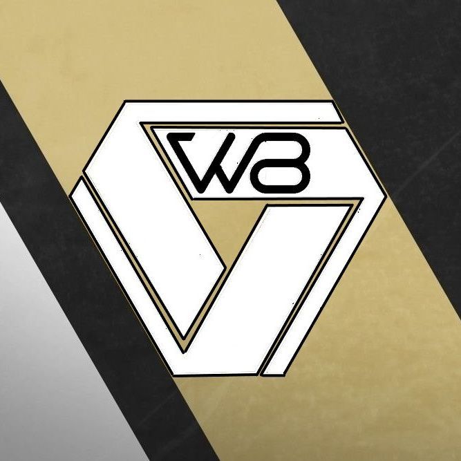 wait8 eSports