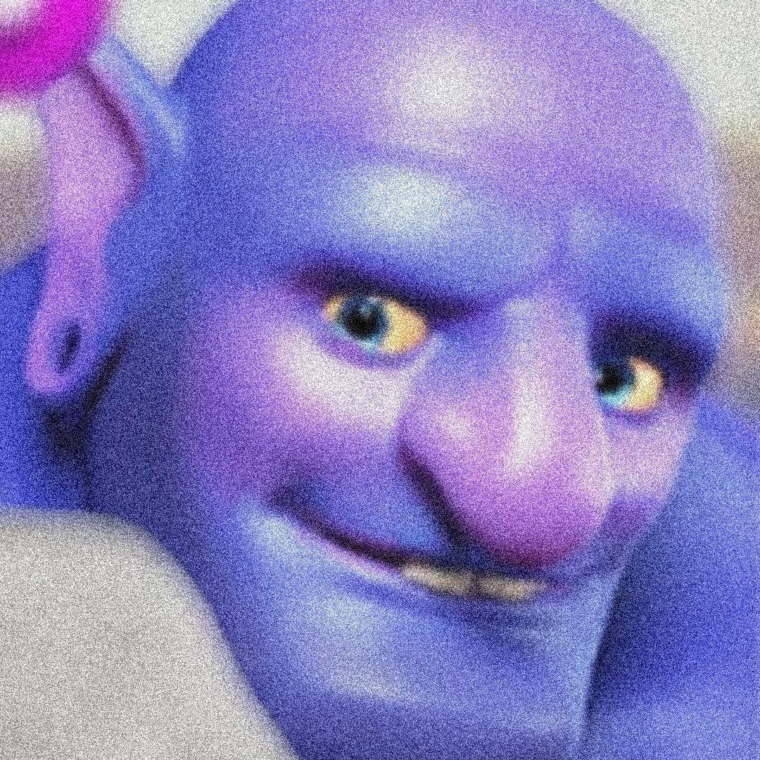 dangrom13 avatar