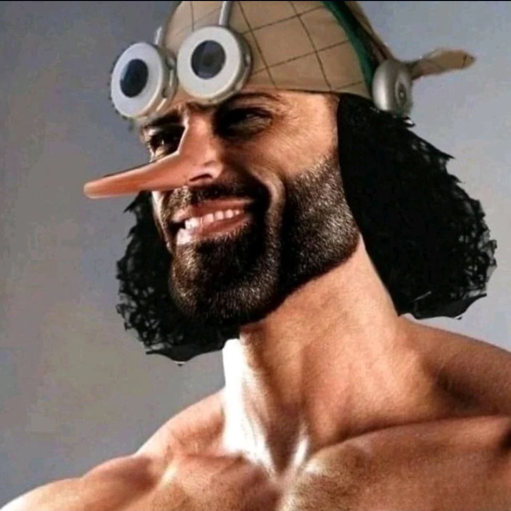 Deezee24