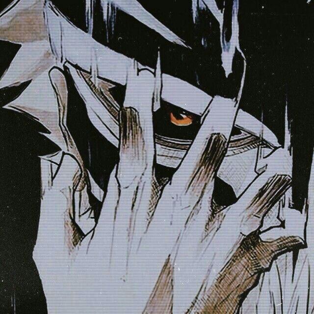 skyxt avatar