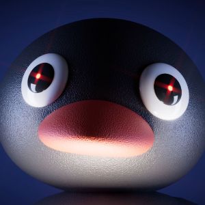 Faceit Avatar