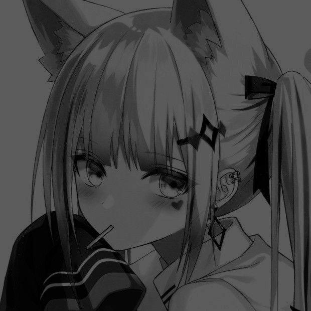 f4ntazer_ avatar