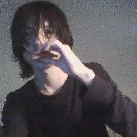h1zyx1337 avatar