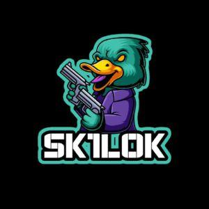 skilok277 avatar