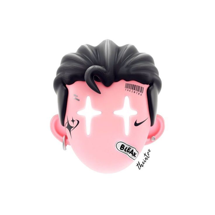 NACHO_BNN