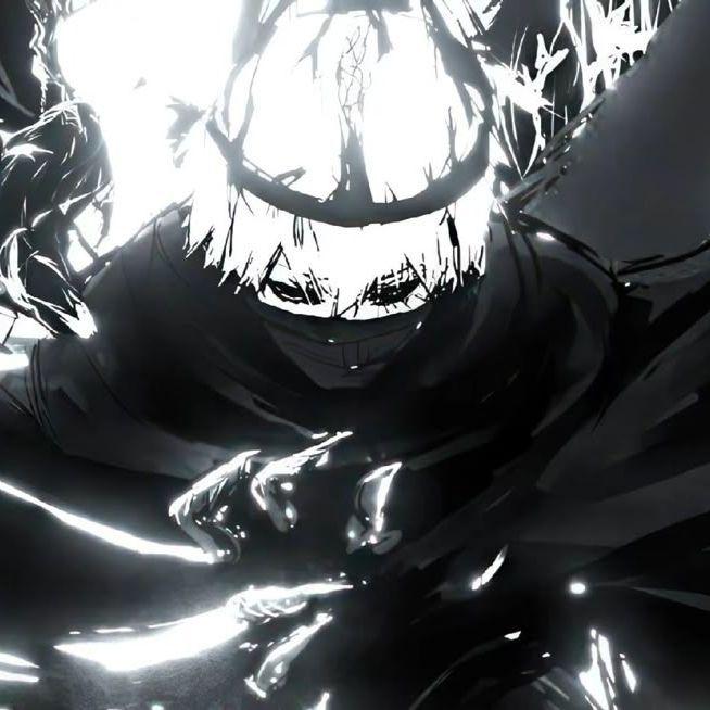 bystander avatar