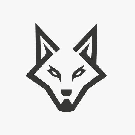 SSWW44TT avatar