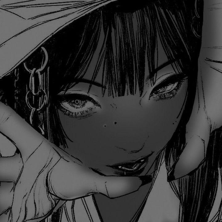 barts___ avatar