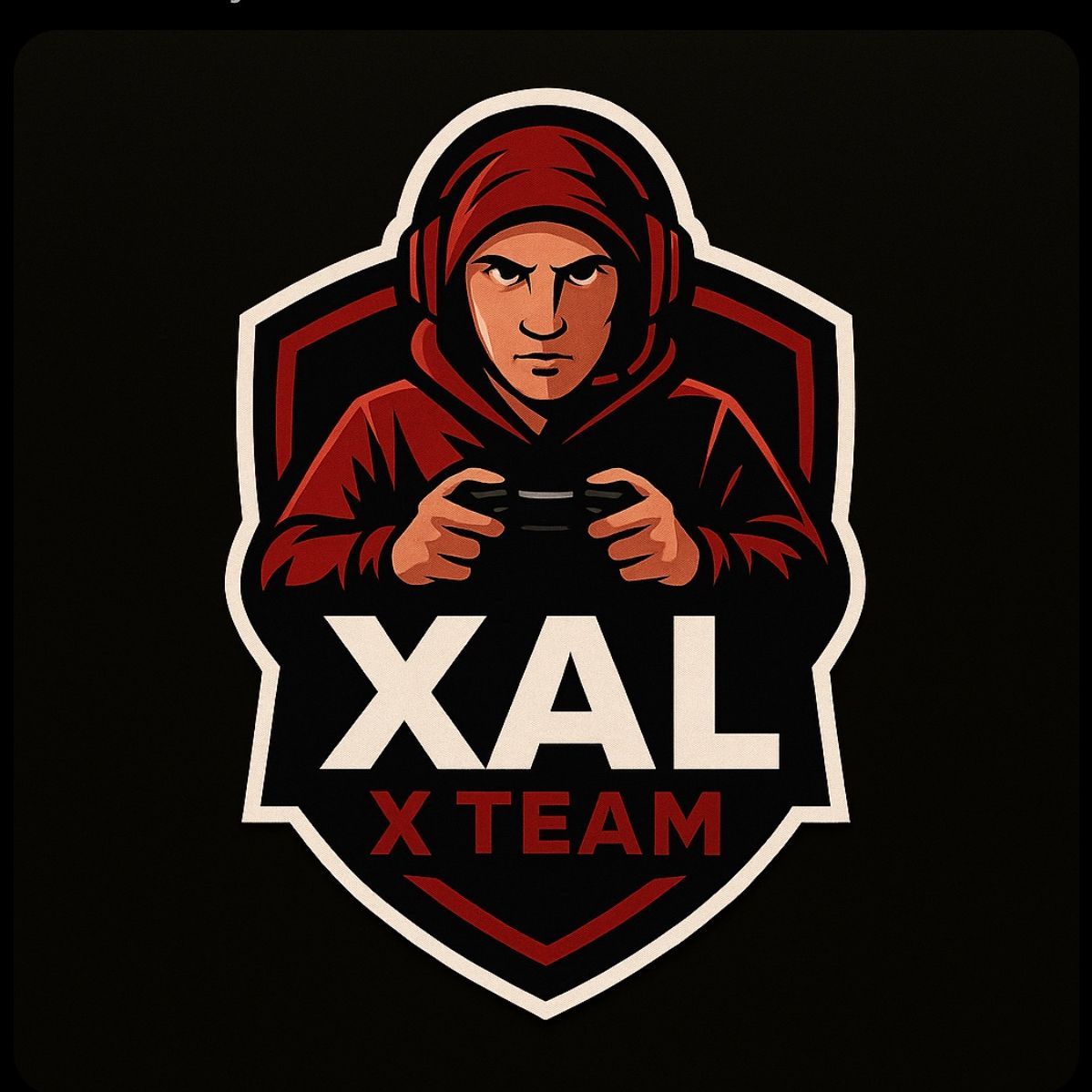 XAL