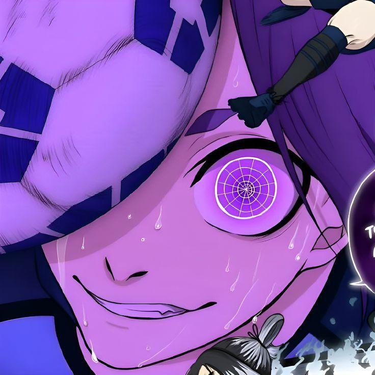 Lazyl1 avatar