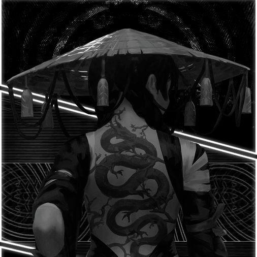 Swap1z avatar