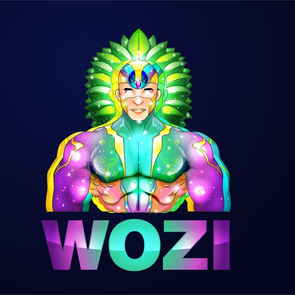 wozii_ avatar