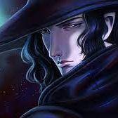 KillMinster avatar
