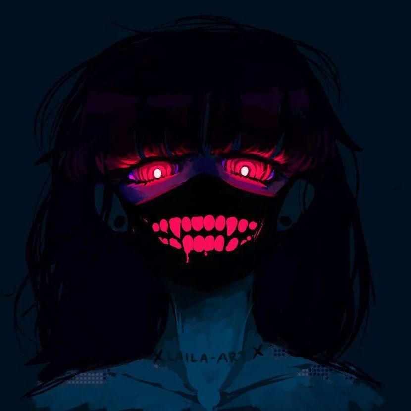 Allcogolic avatar