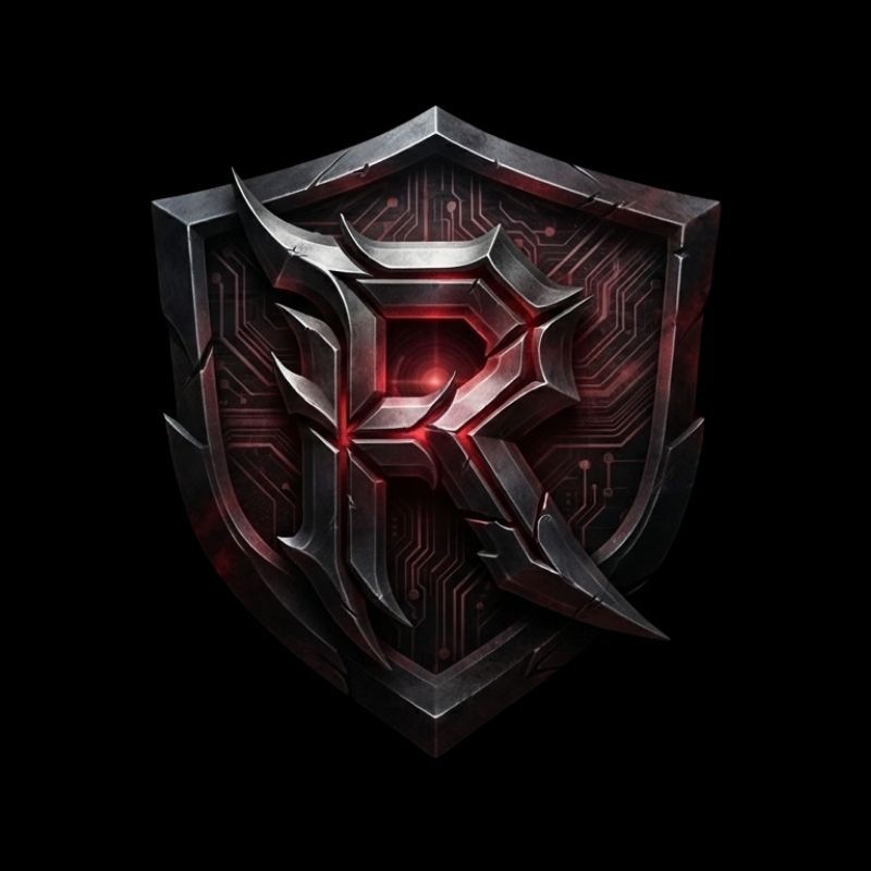 roMayes