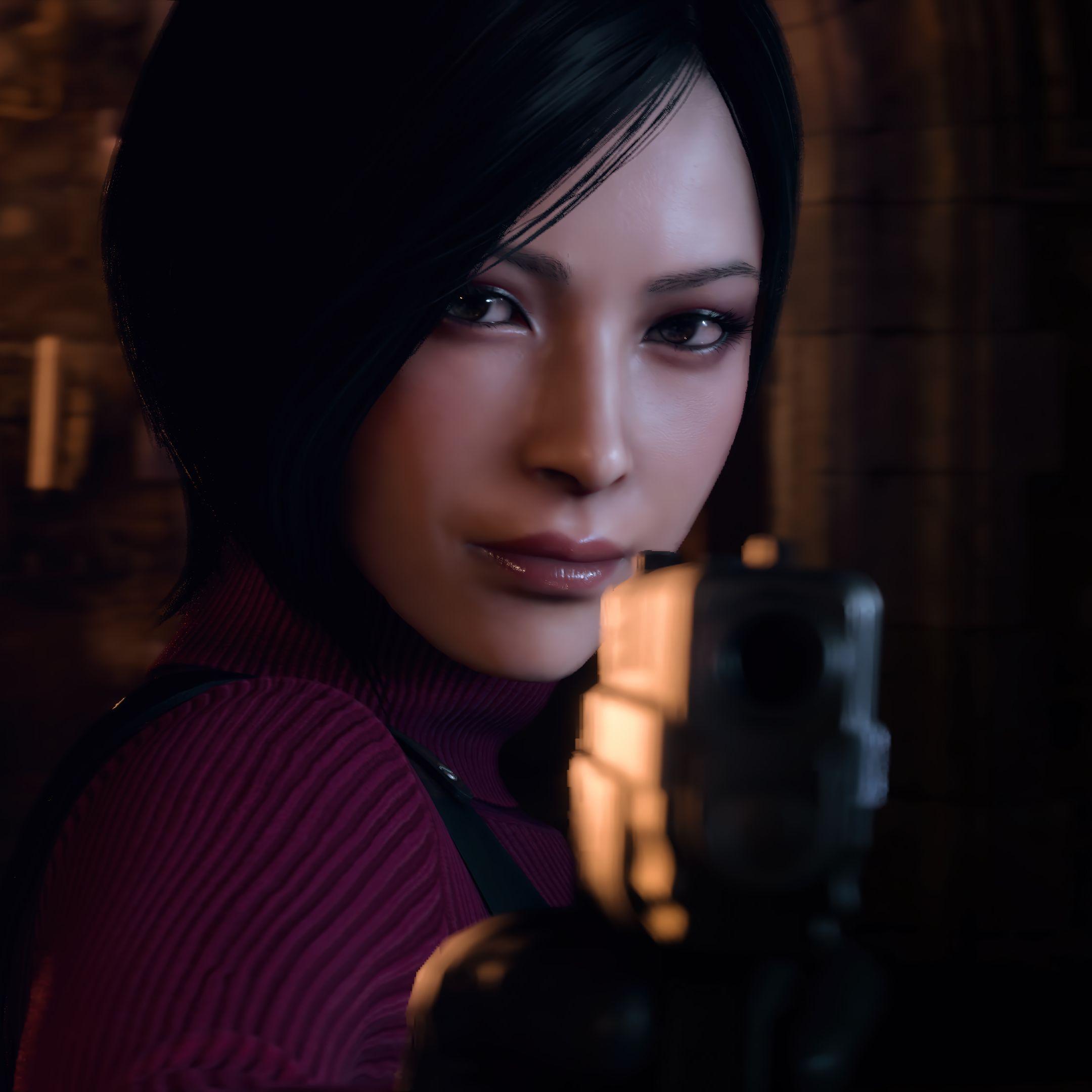 allthenights avatar