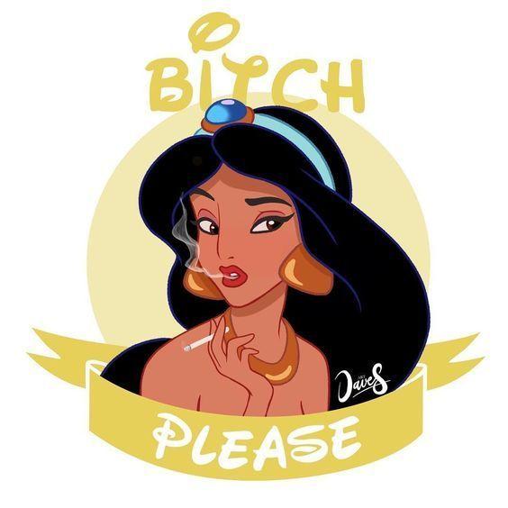 -Miieze- avatar
