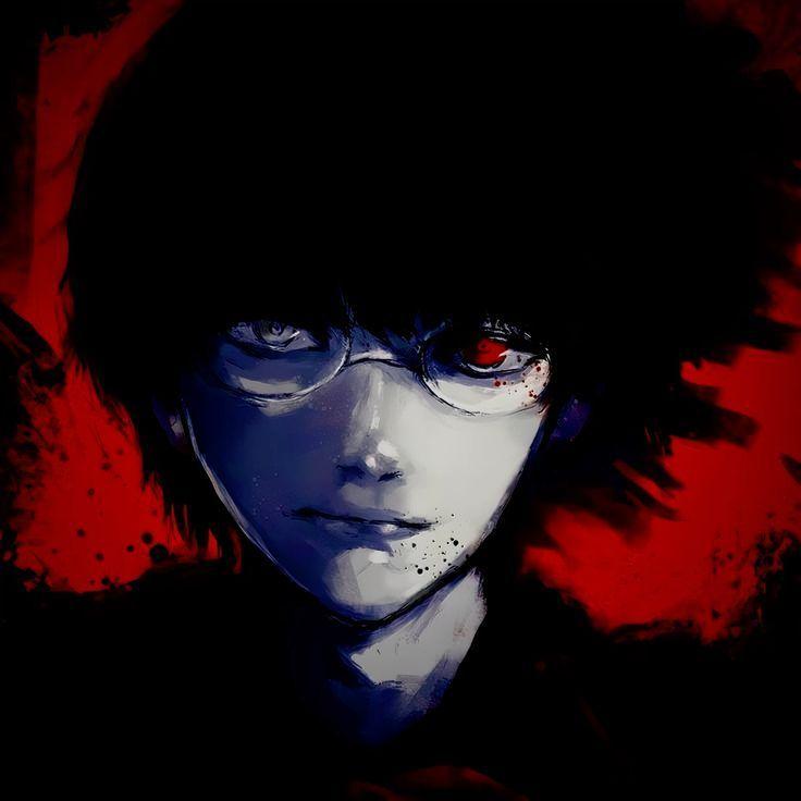 DrSamatoki avatar