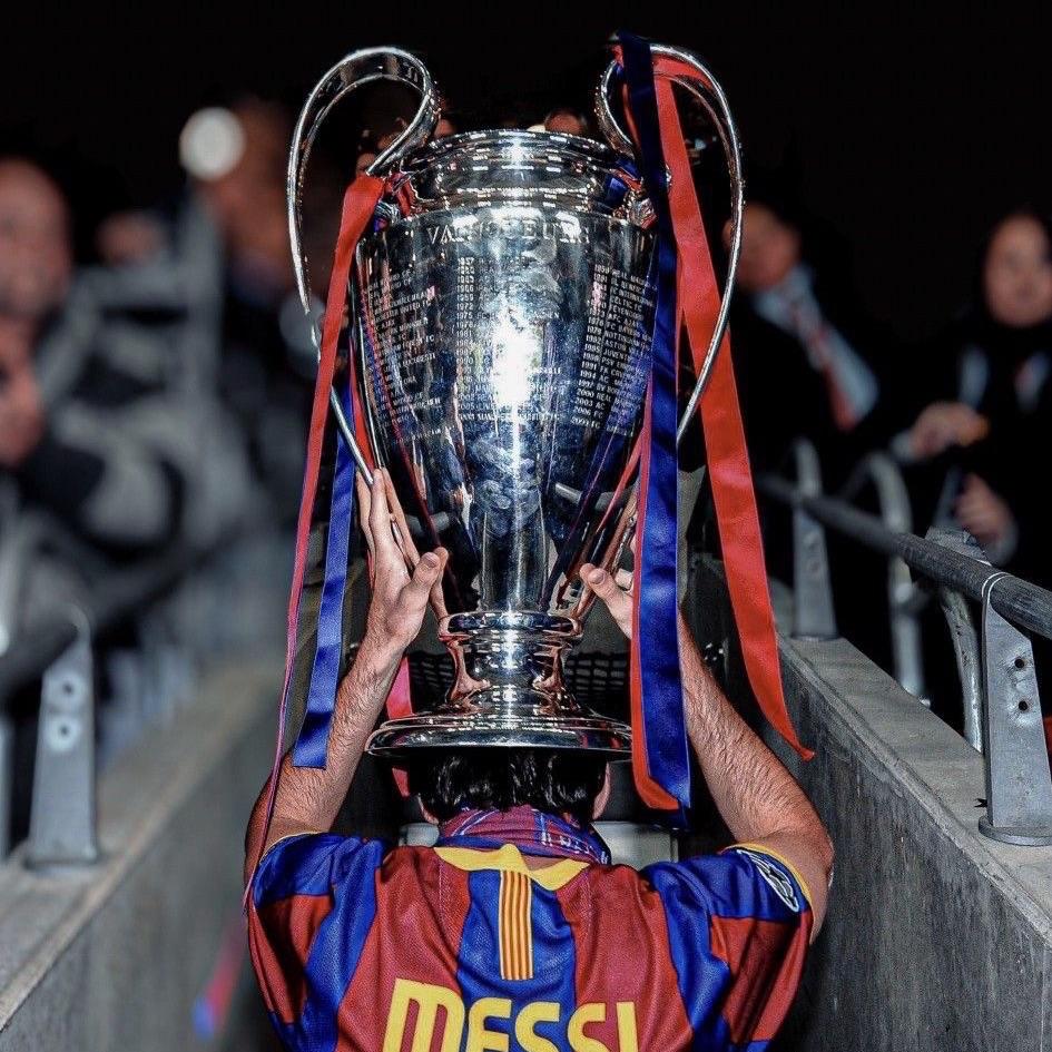 RafinhaVSC avatar