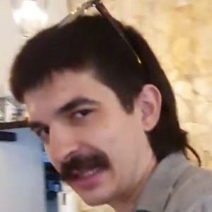 DaVinciCS