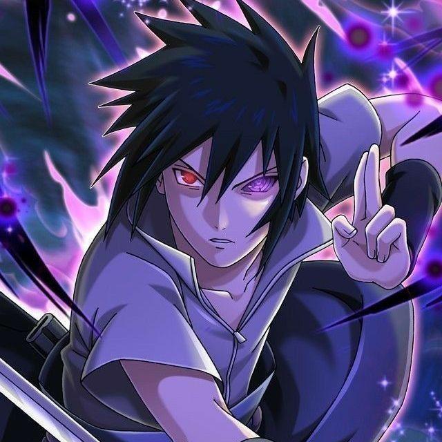 XX24k avatar